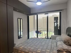 River Isles (D19), Condominium #604864871